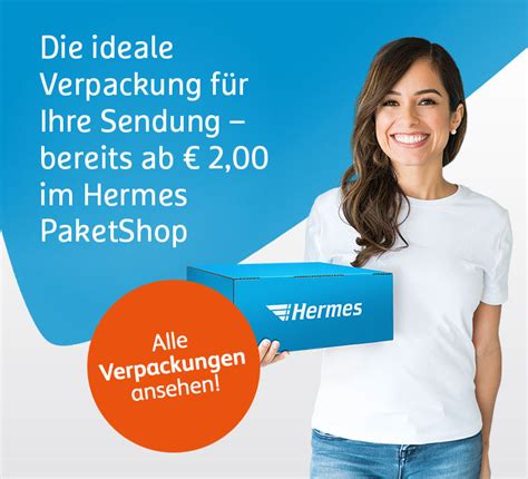 hermes tarifrechner|hermes preis übersicht.